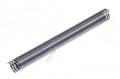 Brandt Spring - 32x2878 Spring